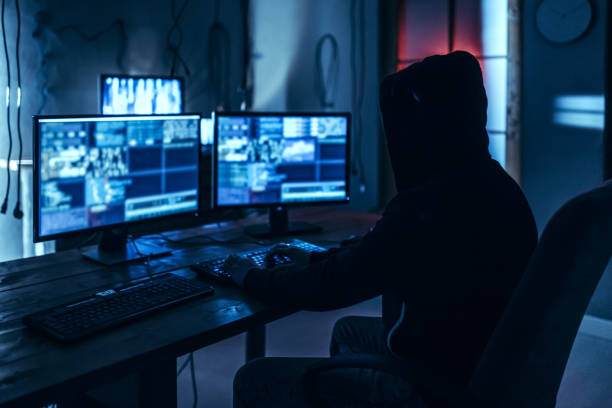 Why Data Privacy Will Be the Next Big Tech Debate