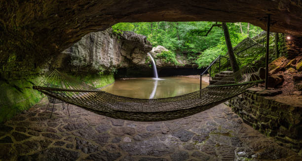 Secret Spots That Even Locals Rarely Visit
