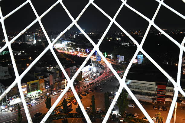 Why Hustle Culture is Overrated (and What Works Instead)