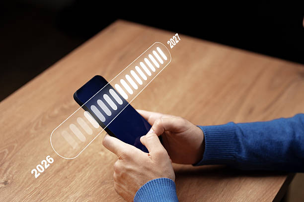 Gadgets That Are Changing How We Live Without Us Noticing