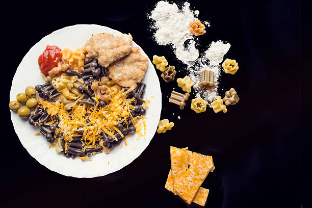 Forgotten Foods That Deserve a Comeback on Your Plate