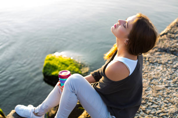 Micro-Habits That Supercharge Your Mental Wellness