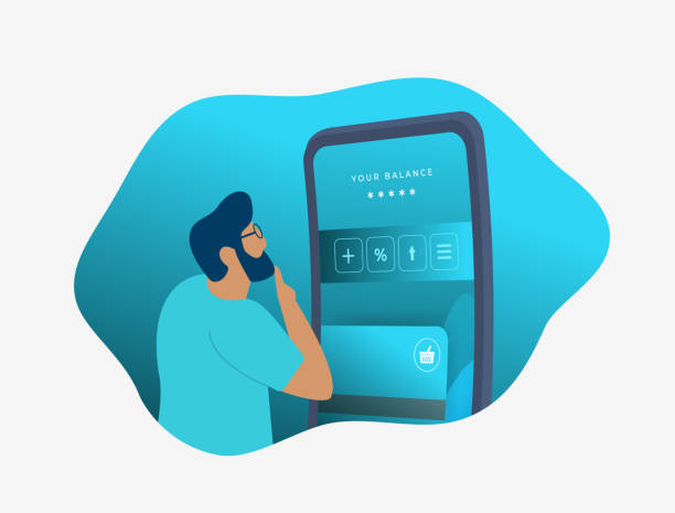 Best Demat Account App