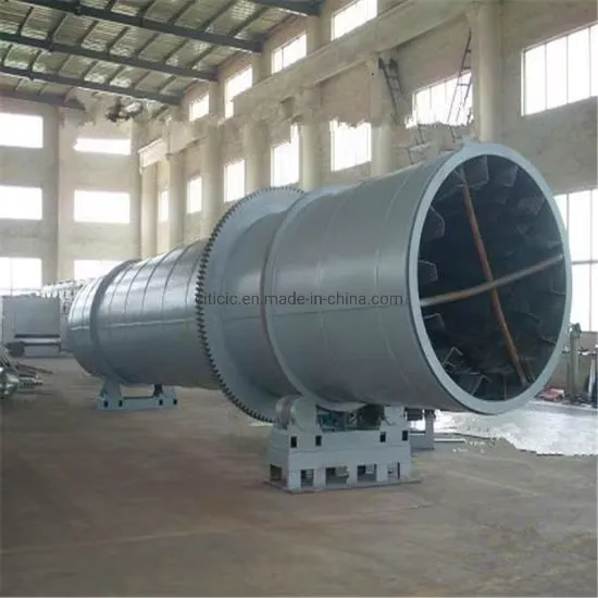 kiln inspection service