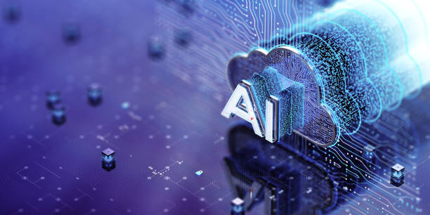 AI SEO Services