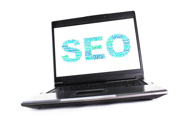best seo company in jaipur