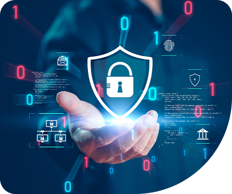 Android app security solutions