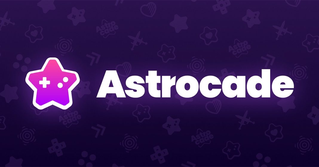 AI games