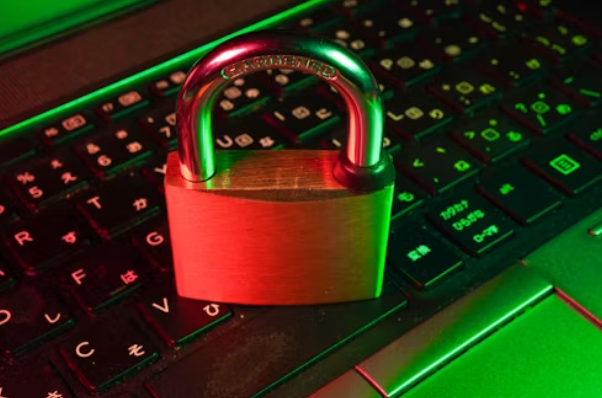 SOC 2 Compliance
