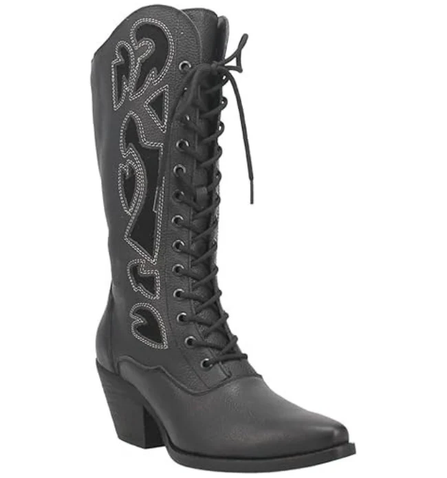 Women's Western Boots