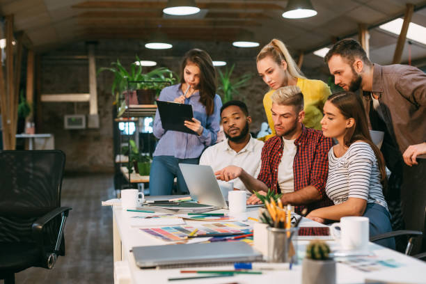new york digital marketing agency