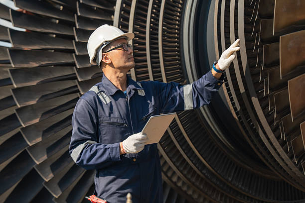 professional electrical services