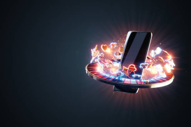 reddybook
