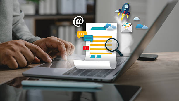 marketing guest posting opportunities