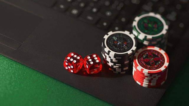lotus betting